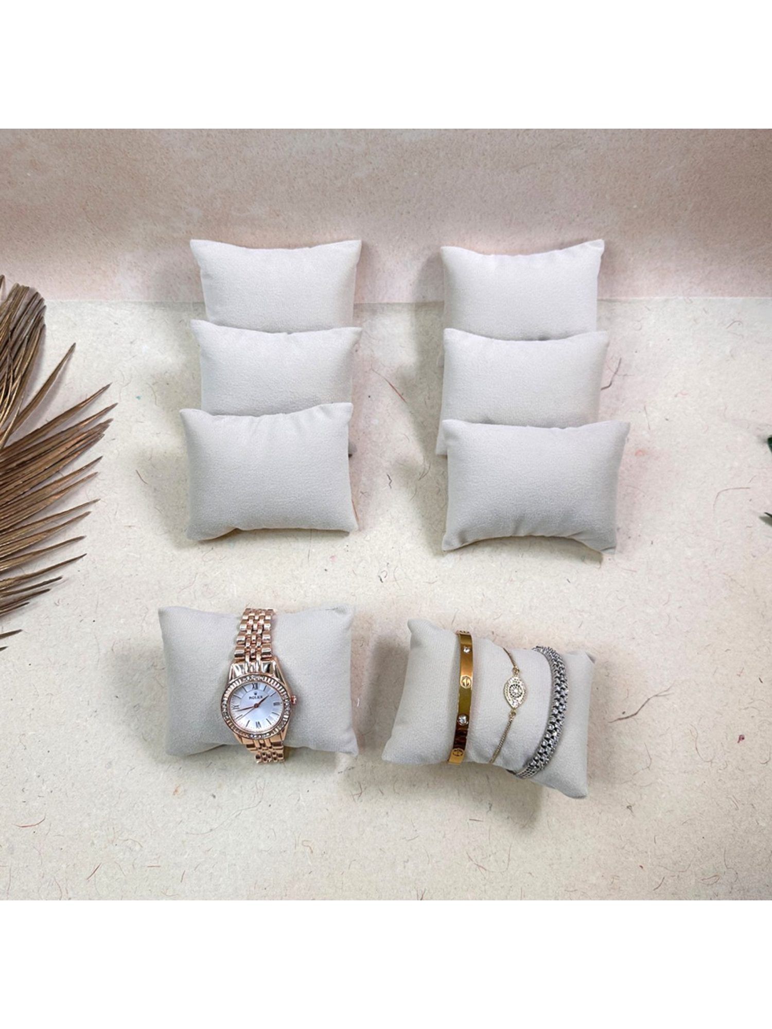 product image4