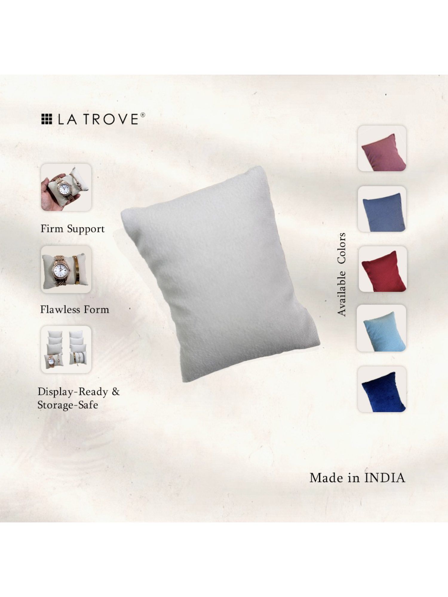 product image5