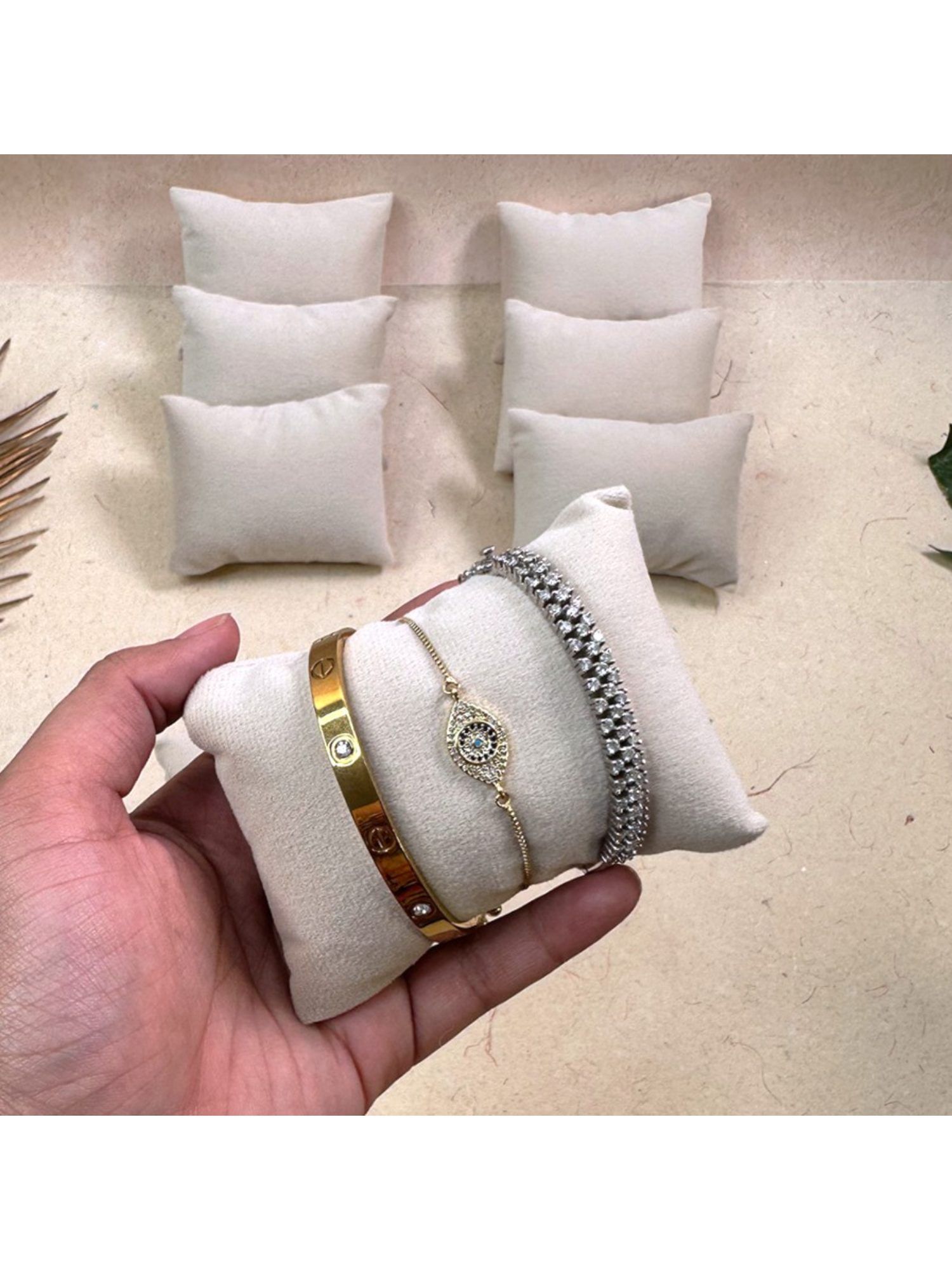 product image6