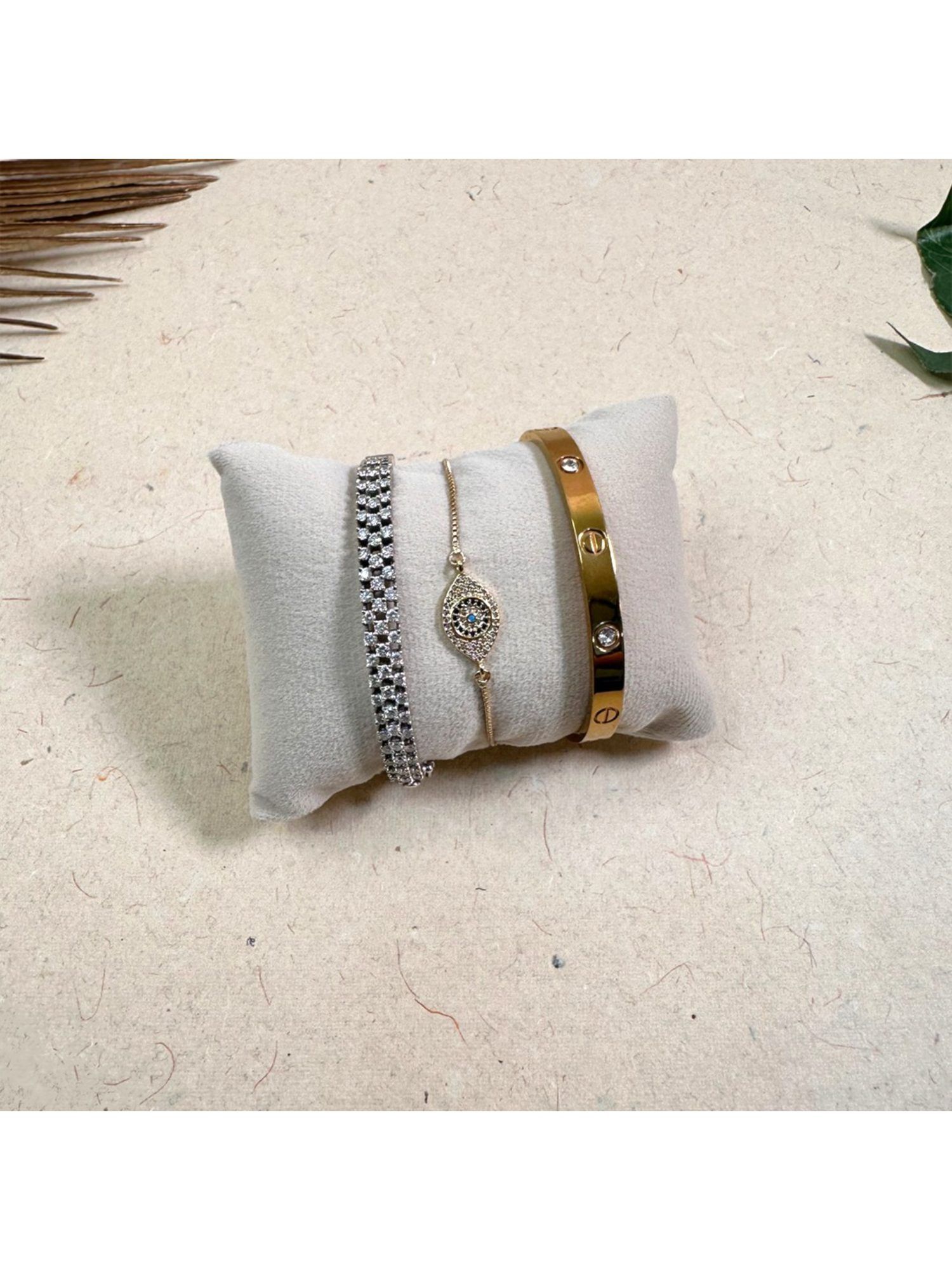 product image7