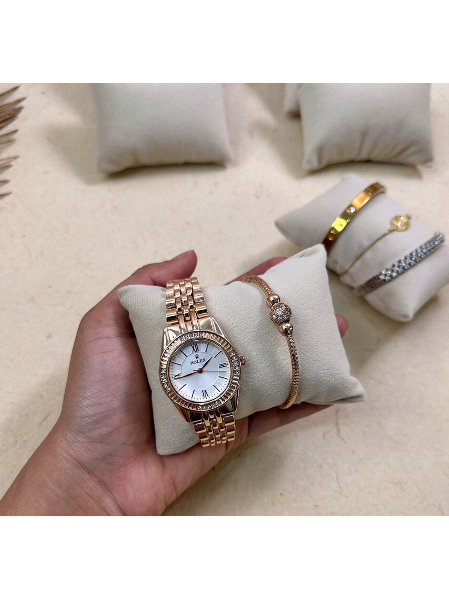 product image8