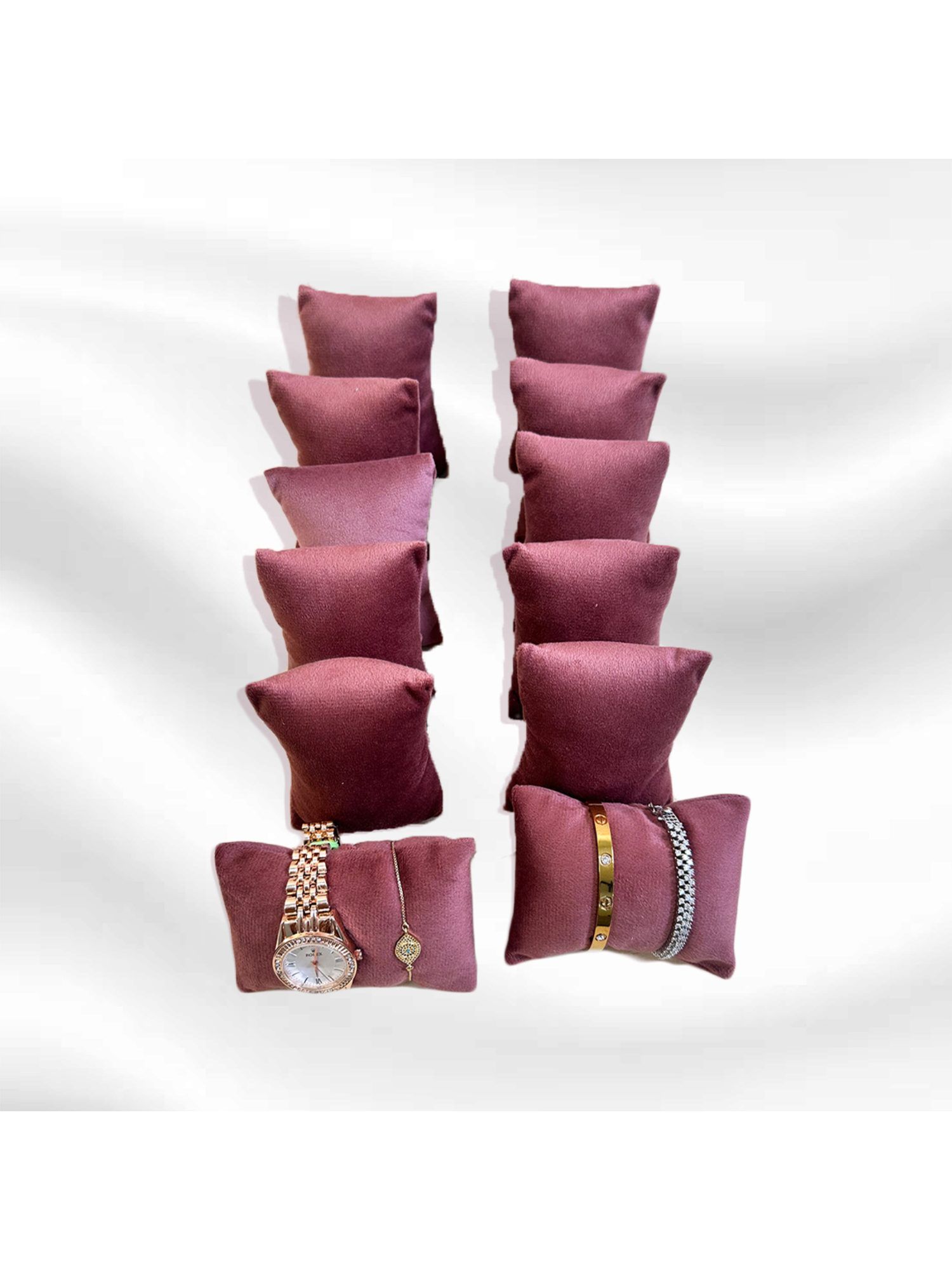 product image2