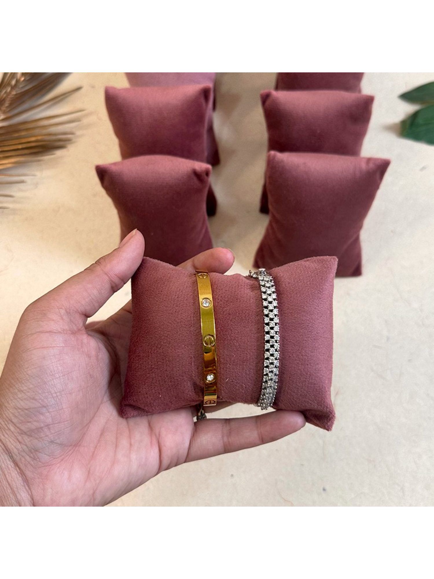 product image5