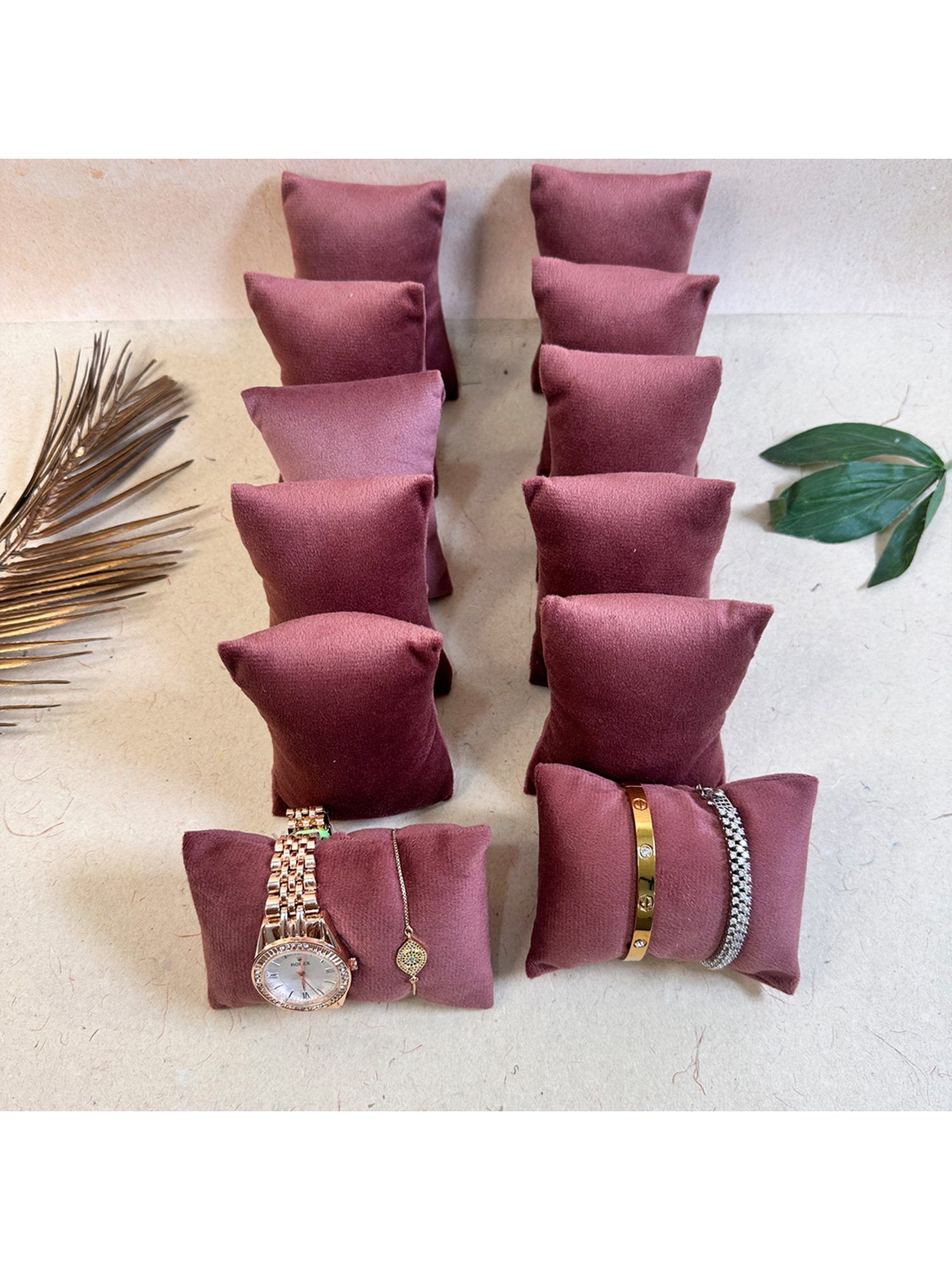 product image6