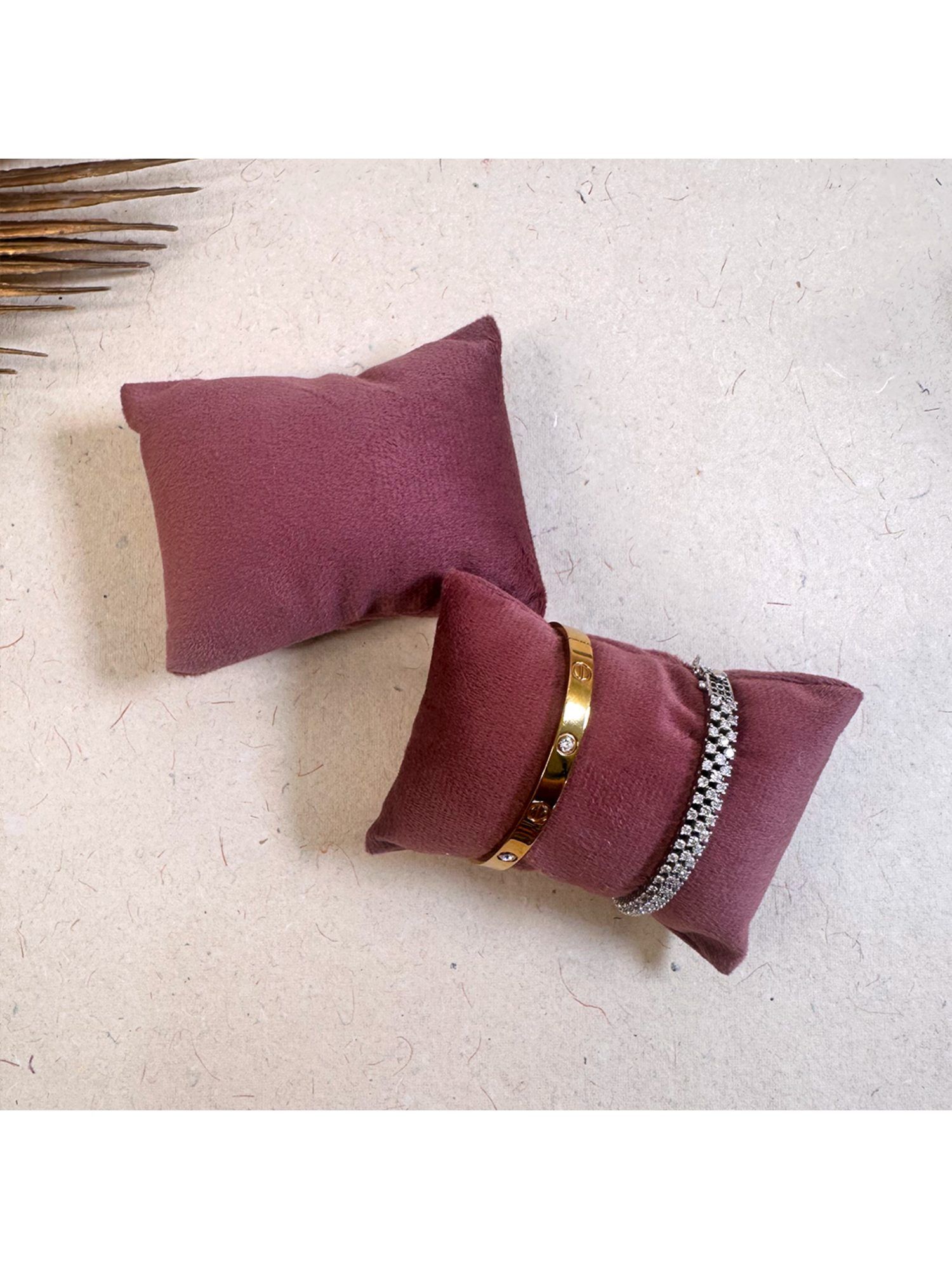 product image7