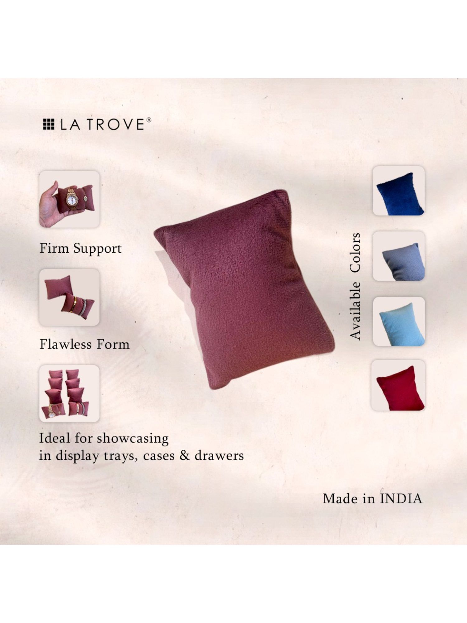 product image8