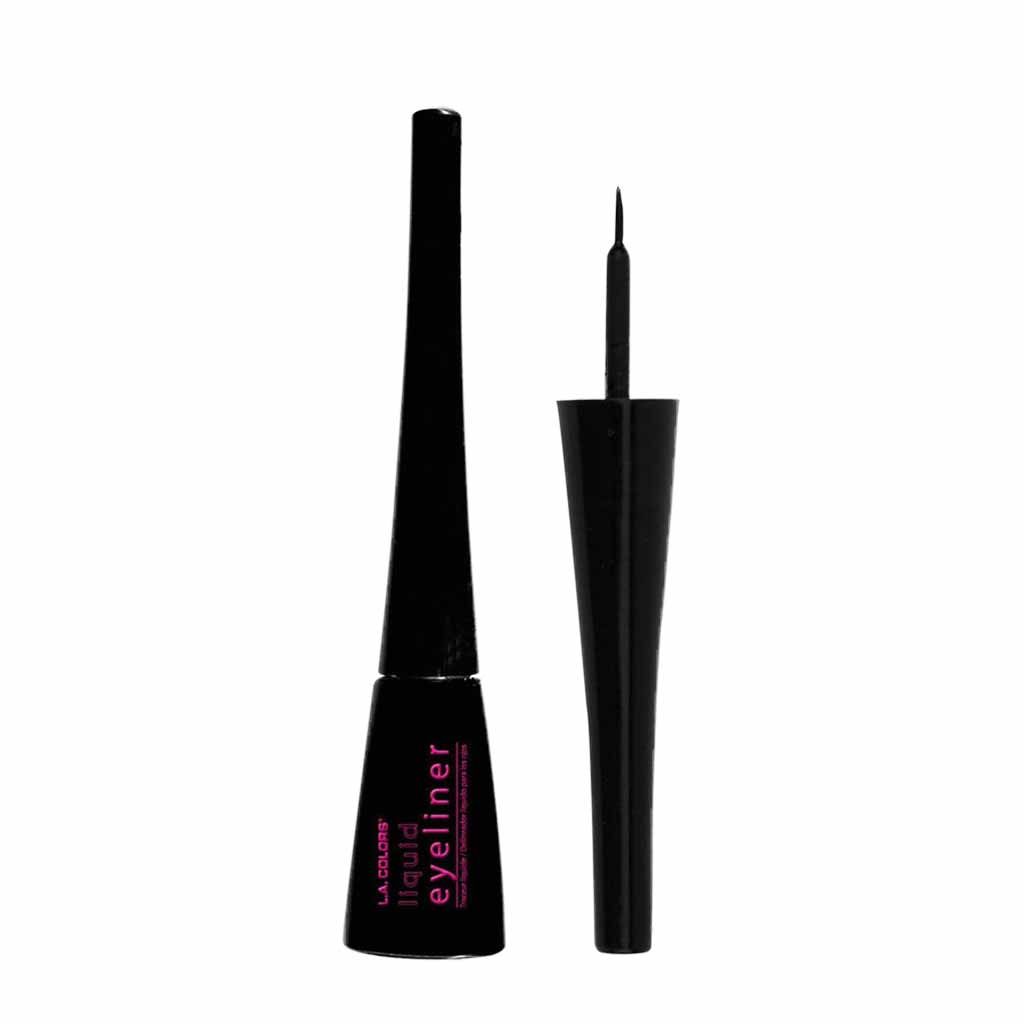 thin liquid liner