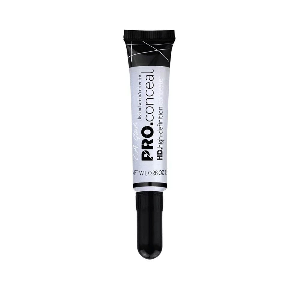 L.A. Girl Pro Conceal HD - Irridescent