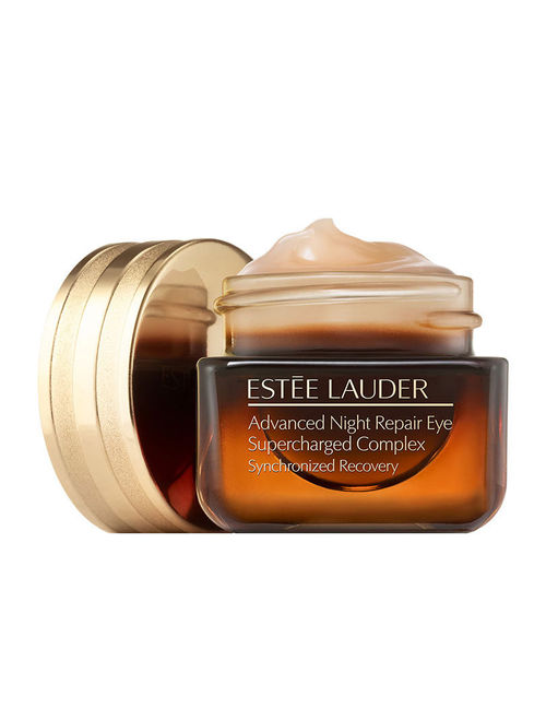 estee lauder advanced night repair eye supercharged complex synchronized recovery