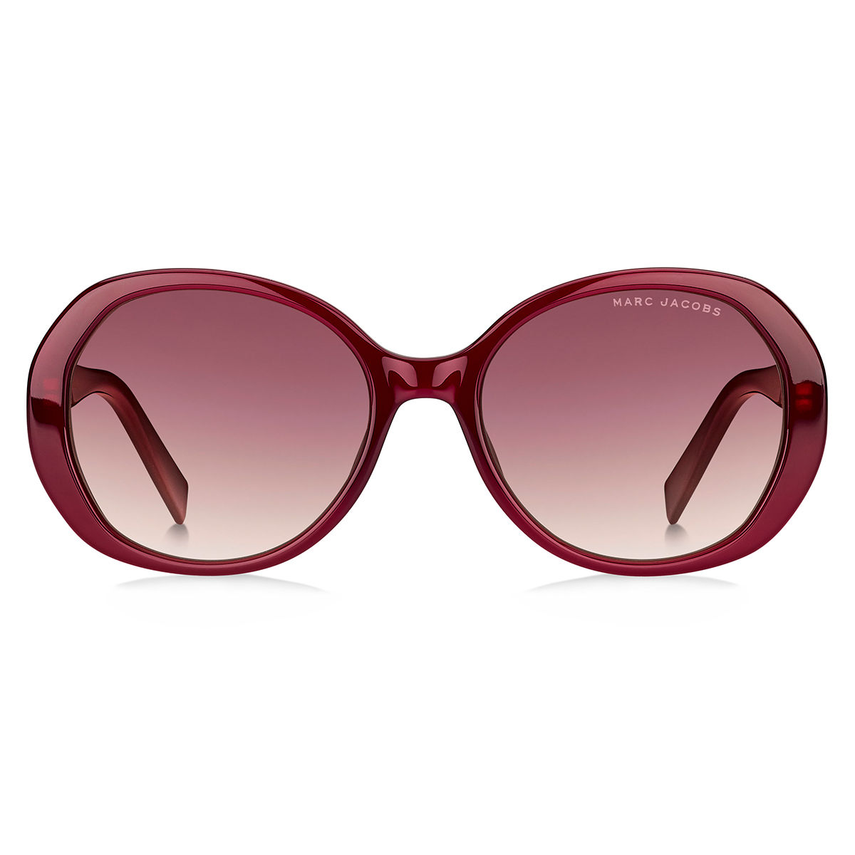 Buy Marc Jacobs Men's Marc117 S Ope Marc117 S Butterfly Sunglasses Lens  Category at Amazon.in