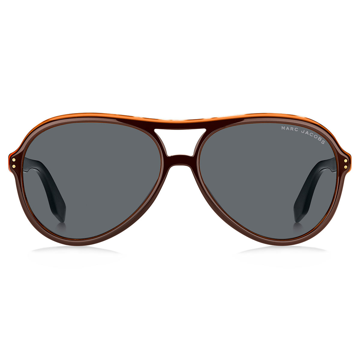 Unisex Sunglasses In Trendy Square Design at Rs 50/box in Delhi | ID:  2852377459262