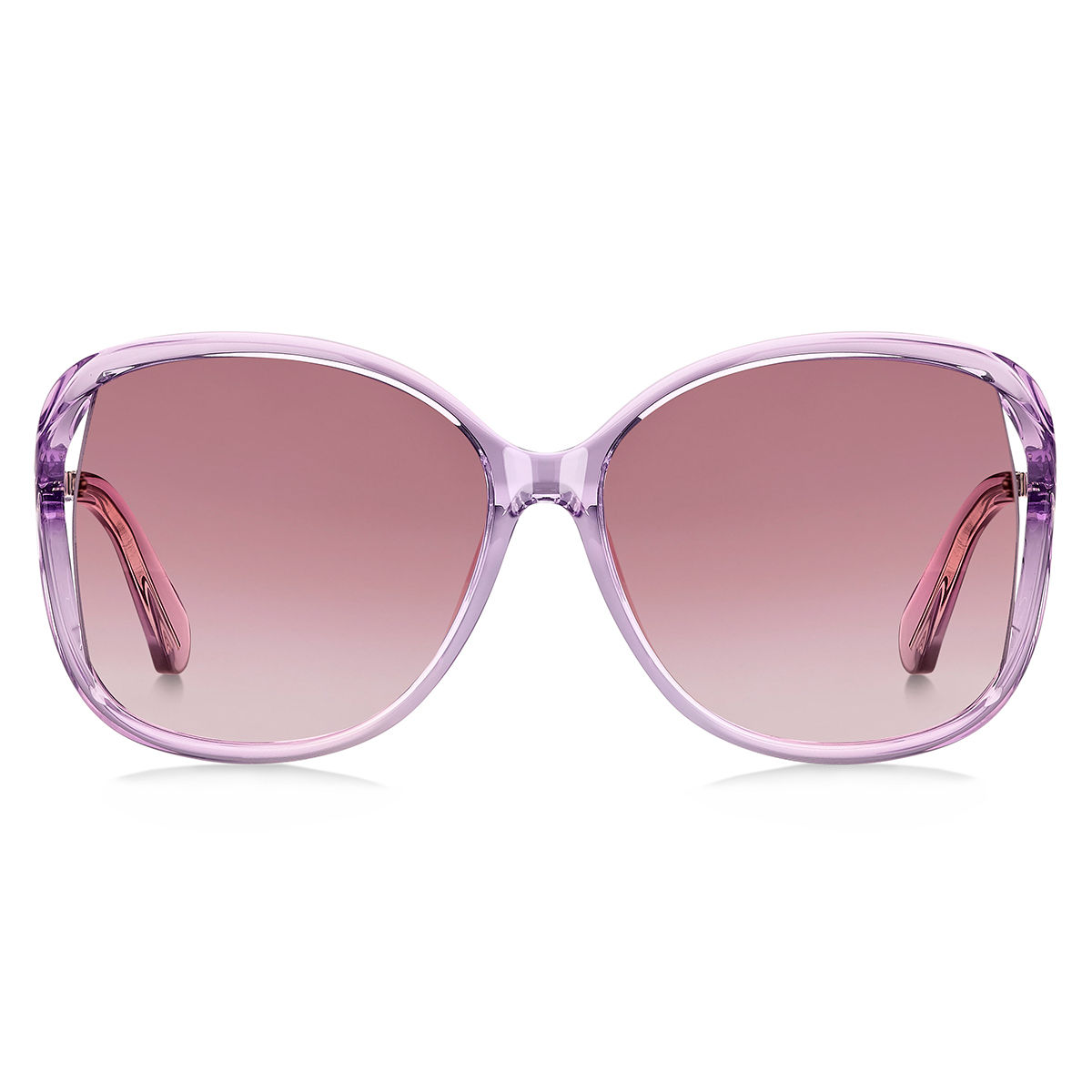 Buy Kate Spade Sunglasses NICOLA/G/S OGA/9O 58 | GEM OPTICIANS – GEM  Opticians