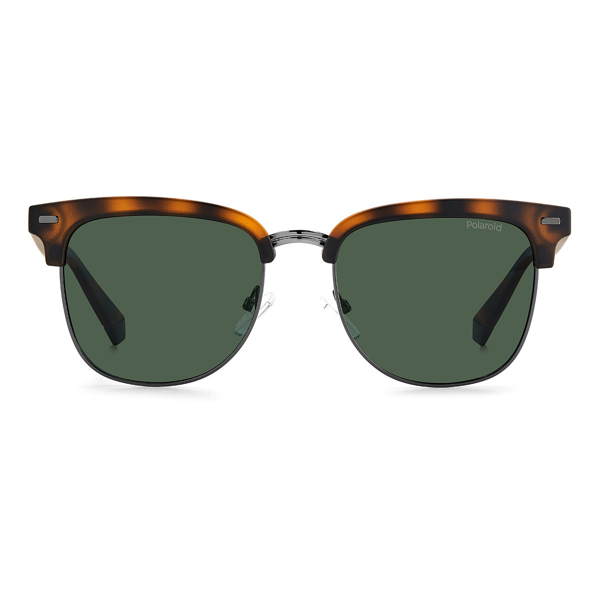 Polaroid sunglasses PLD-6129-S KJ1/M9