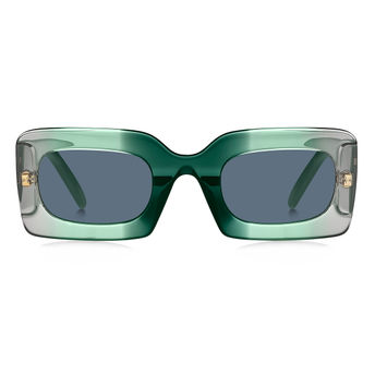 product-image-lens