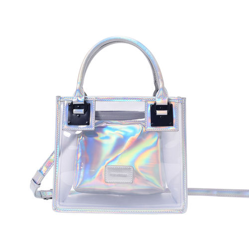 Buy Lino Perros The Illusion Bag (Set of 2) Online