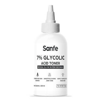product-image-lens