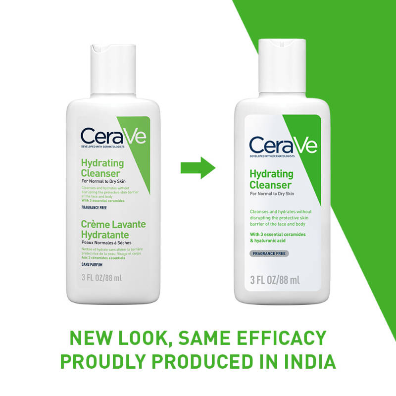 product image10