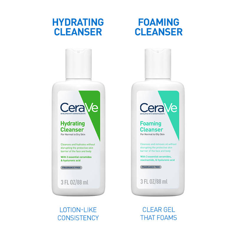 product image11
