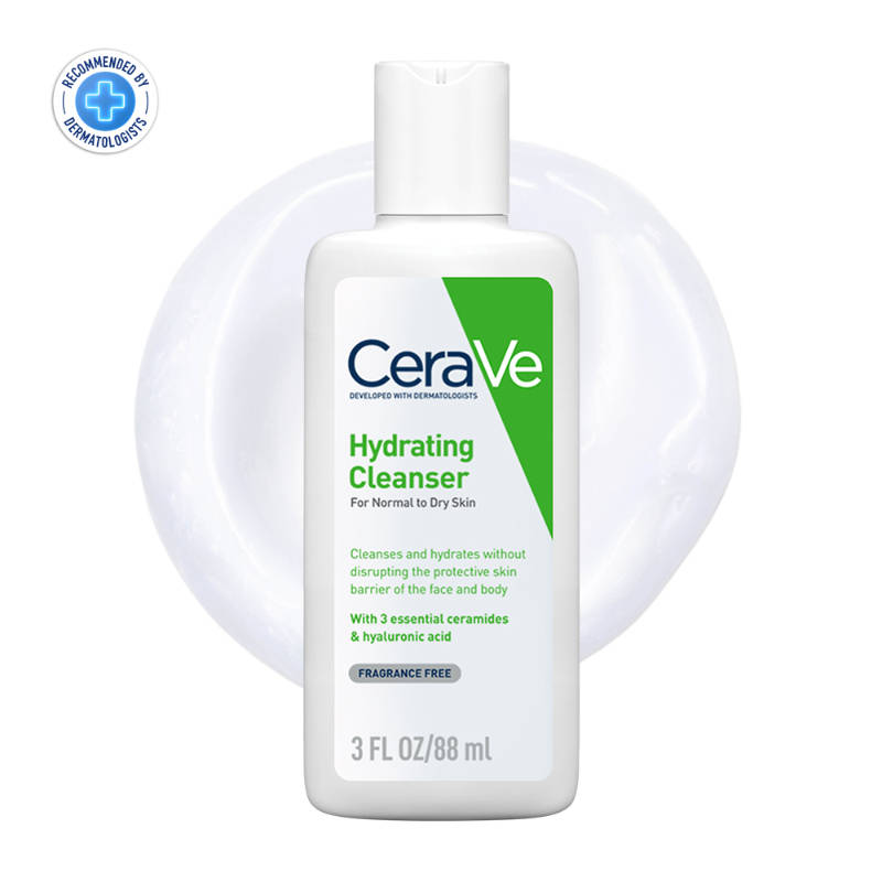 product image13