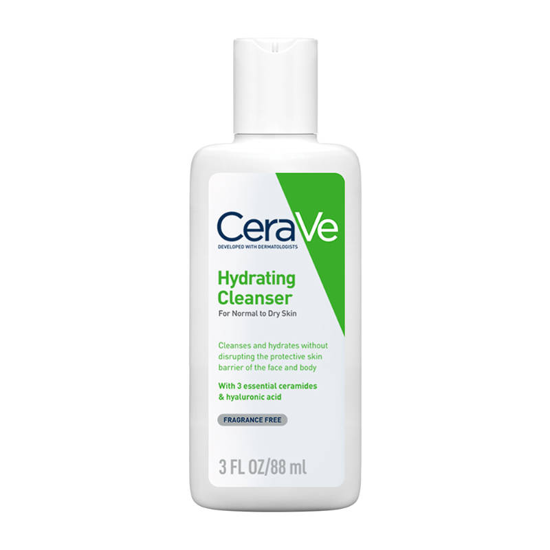 product image14