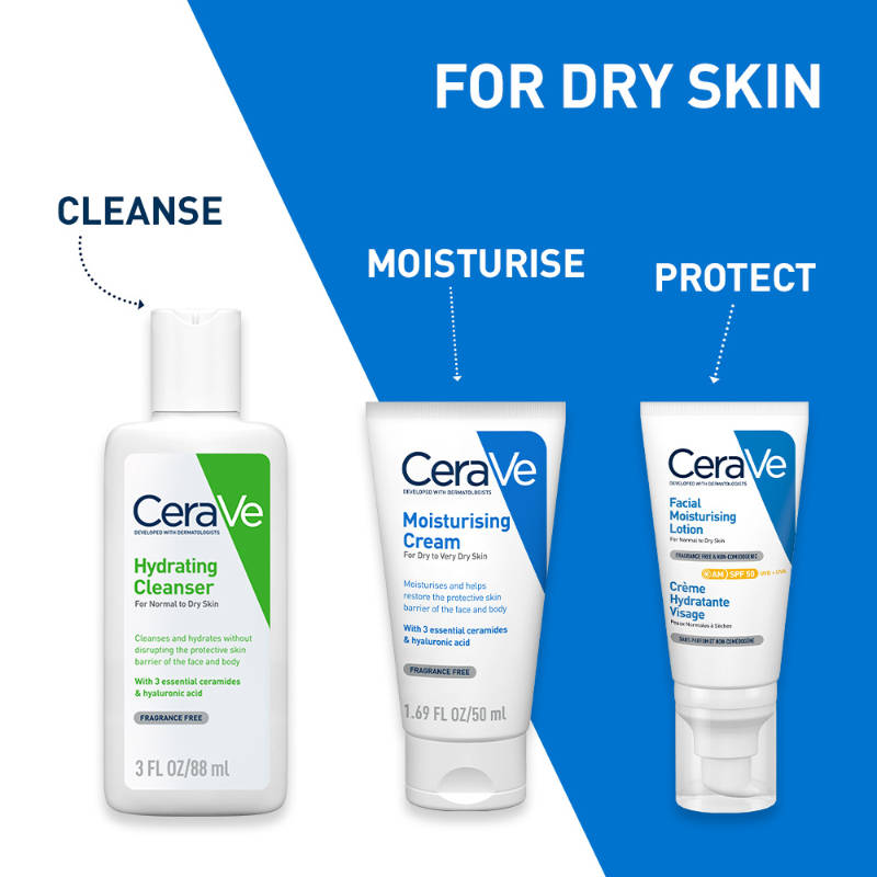 product image8
