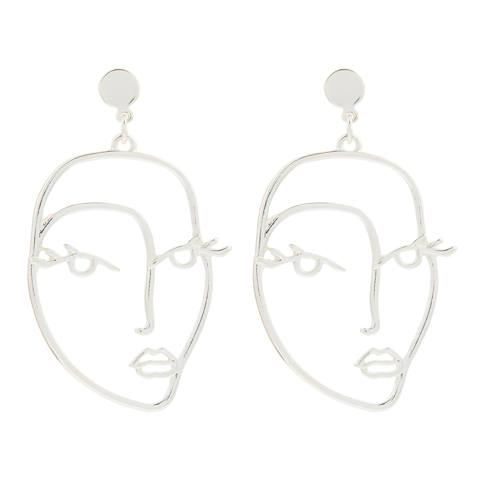 Forever 21 highest Jewelry Nwt Ron