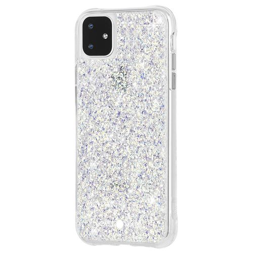 Case-Mate Cases and Covers Buy Case-Mate Twinkle Hard Back Case