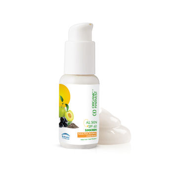 product-image-lens