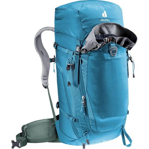 scorpion covert ratnik phantom hybrid helmet – Motorangutan Osprey Duro 6 Vest Offered on Sale What makes this helmet SIZE:XLARGE