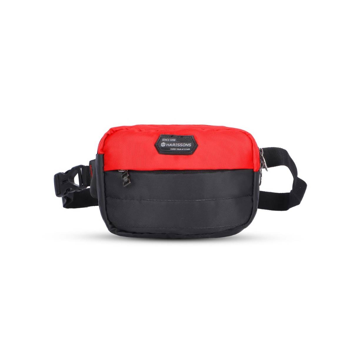 Harissons Weepack Cool waist pouch (M)