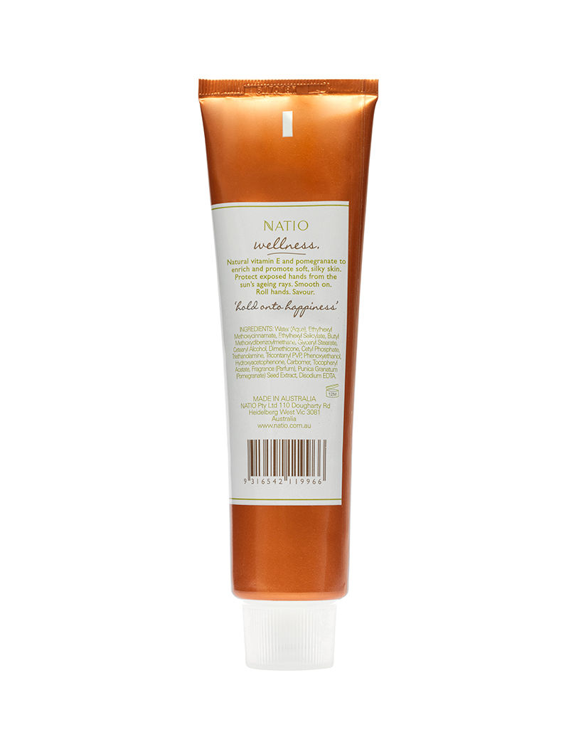 product image2