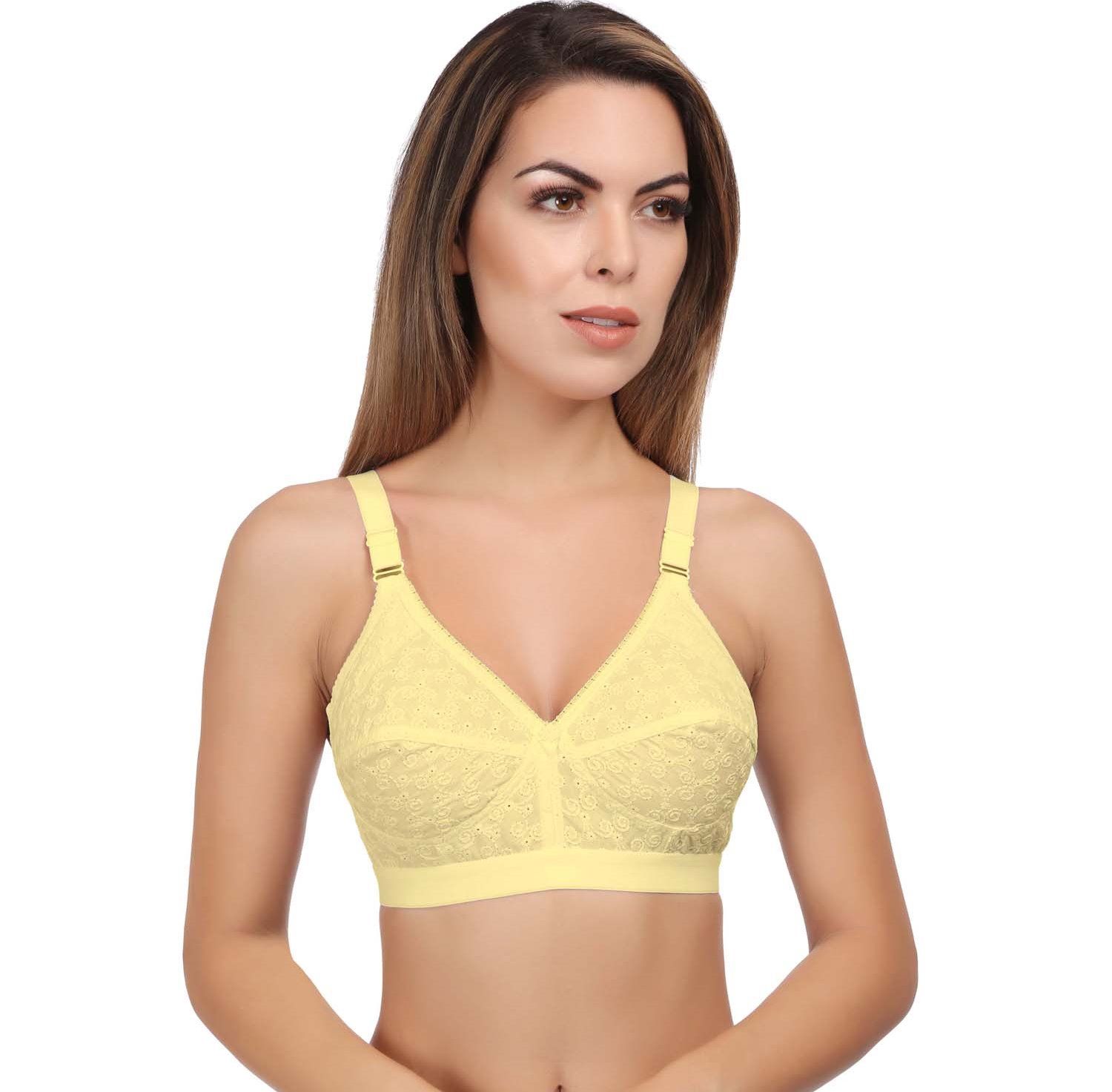 bra 34d