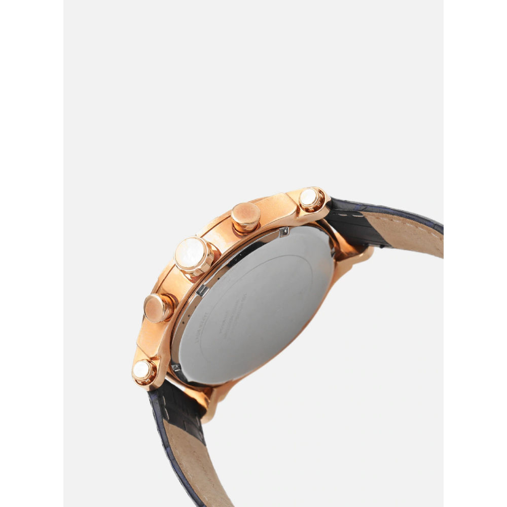 guess w1105g4
