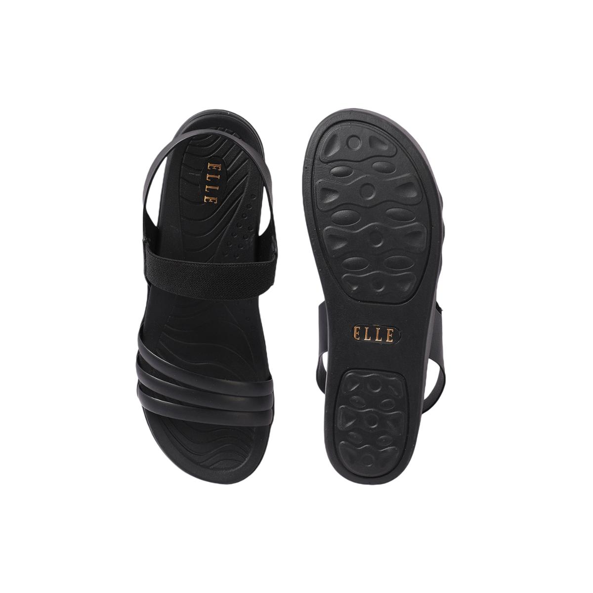 product image7