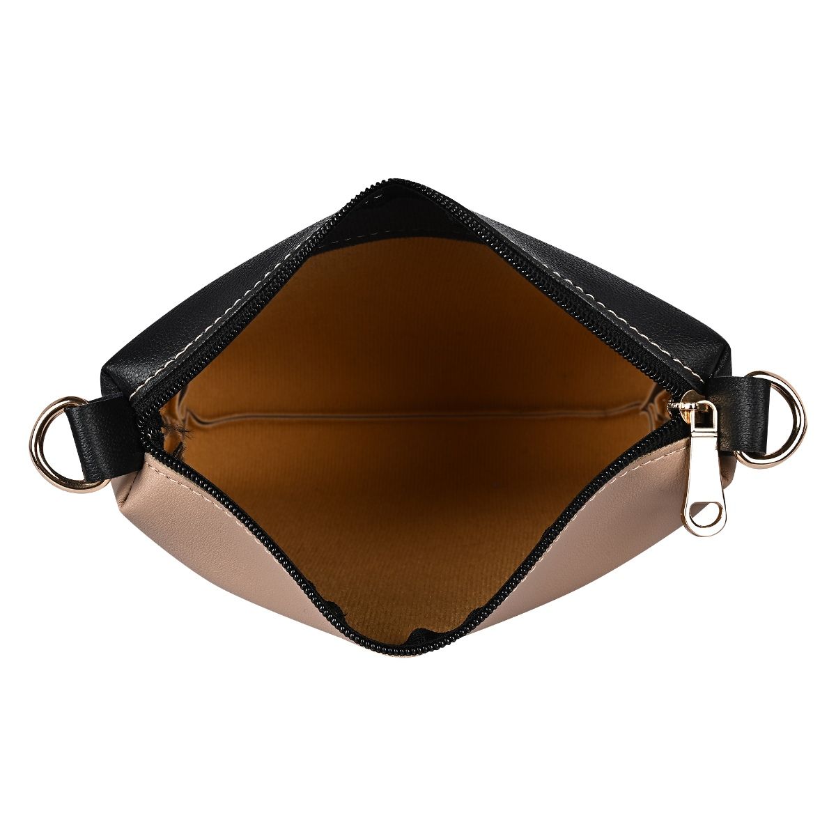 product image7