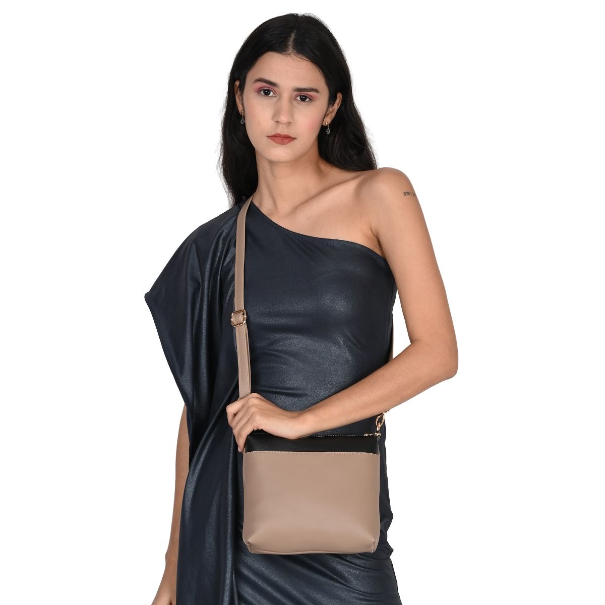 product image8