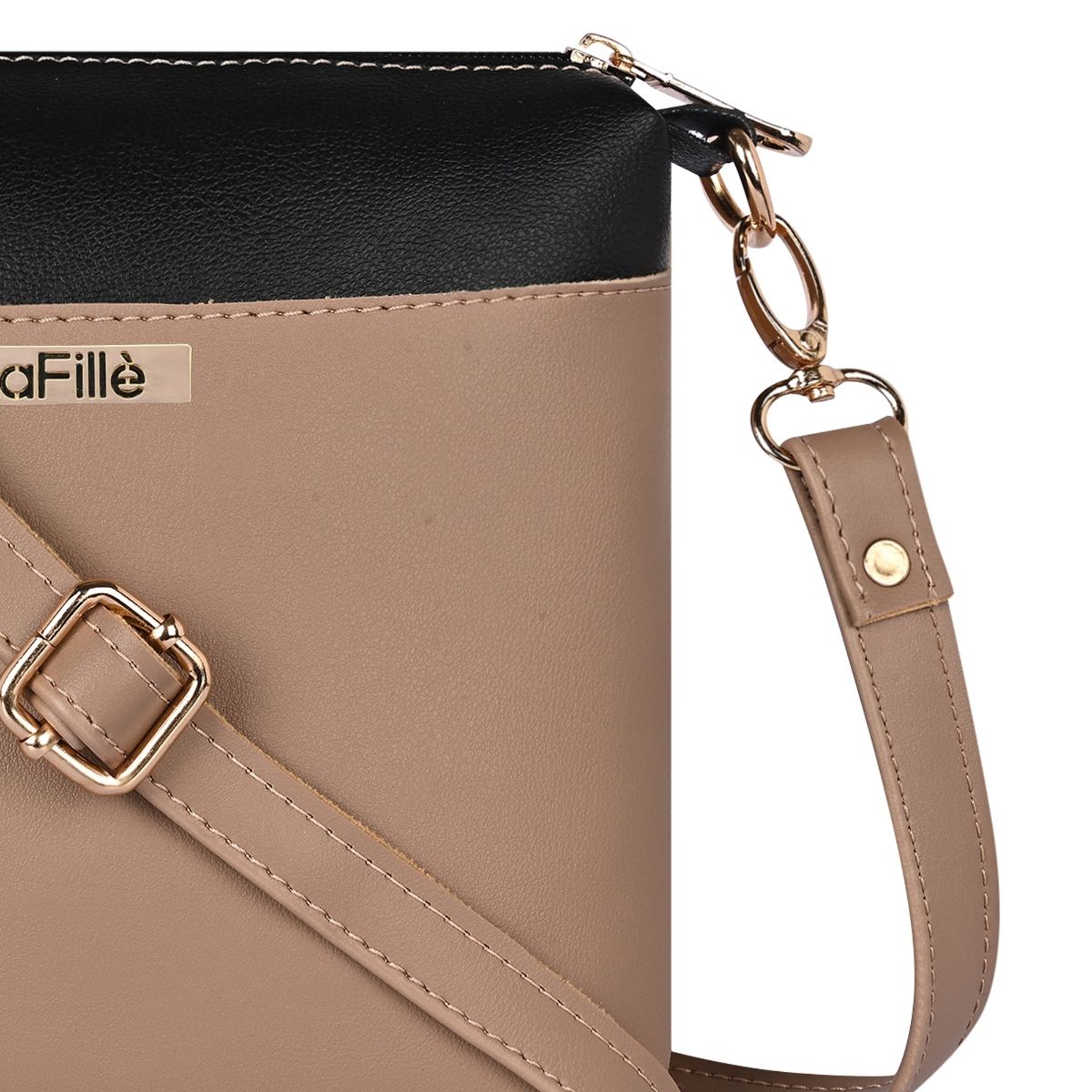 product image9