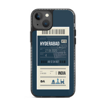 product-image-lens