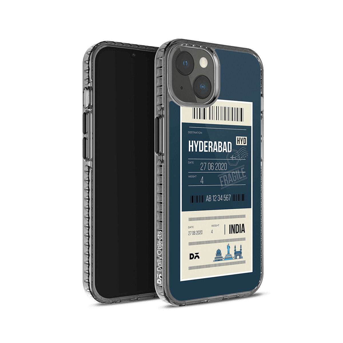 product image2