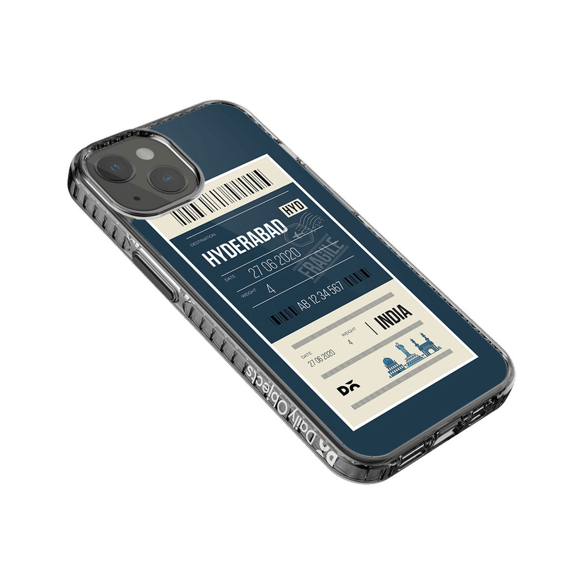 product image4