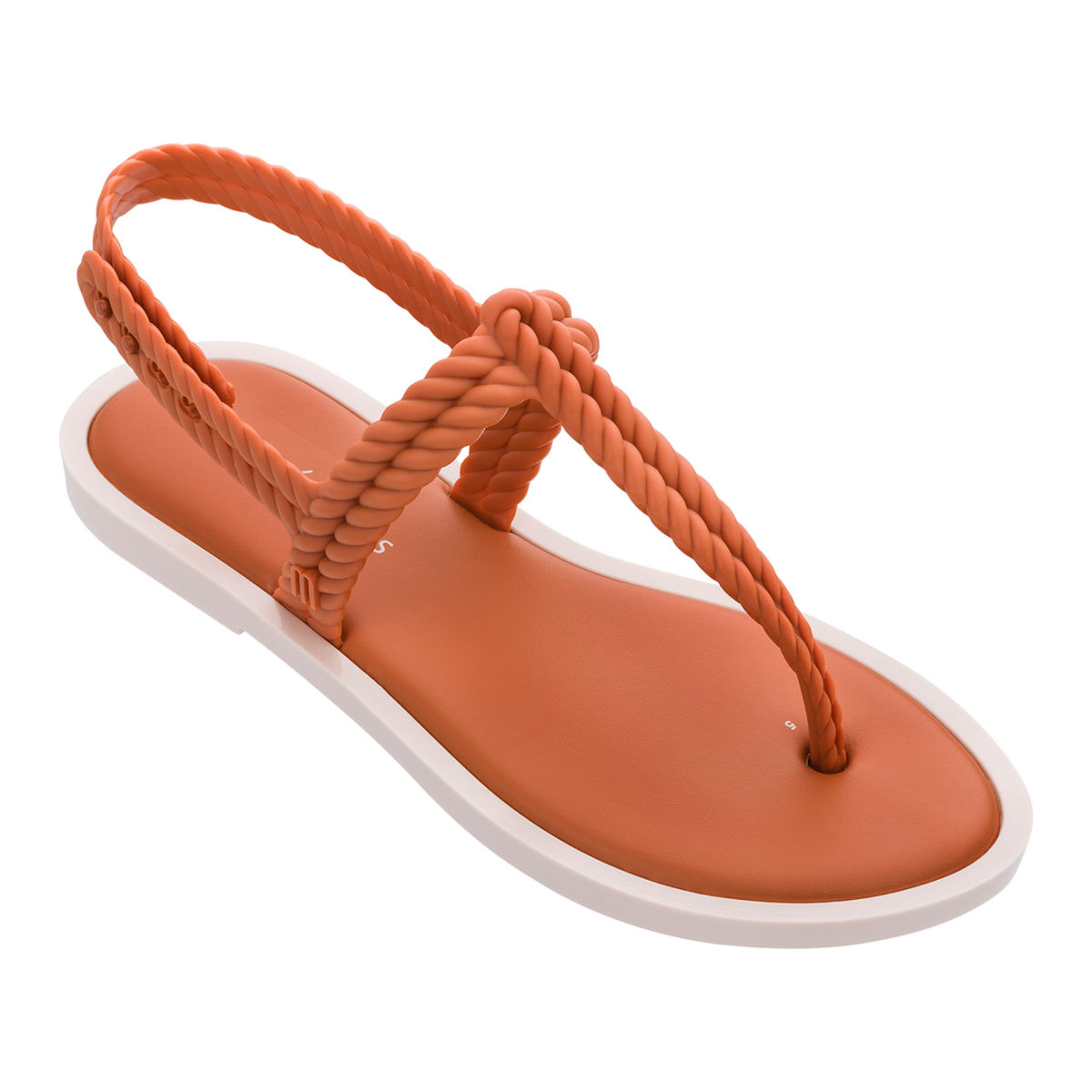 best active sandals