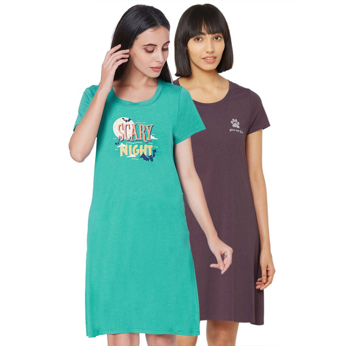 product image1