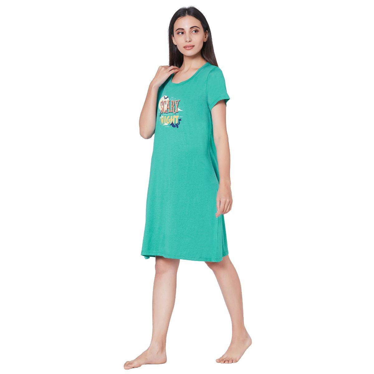 product image5