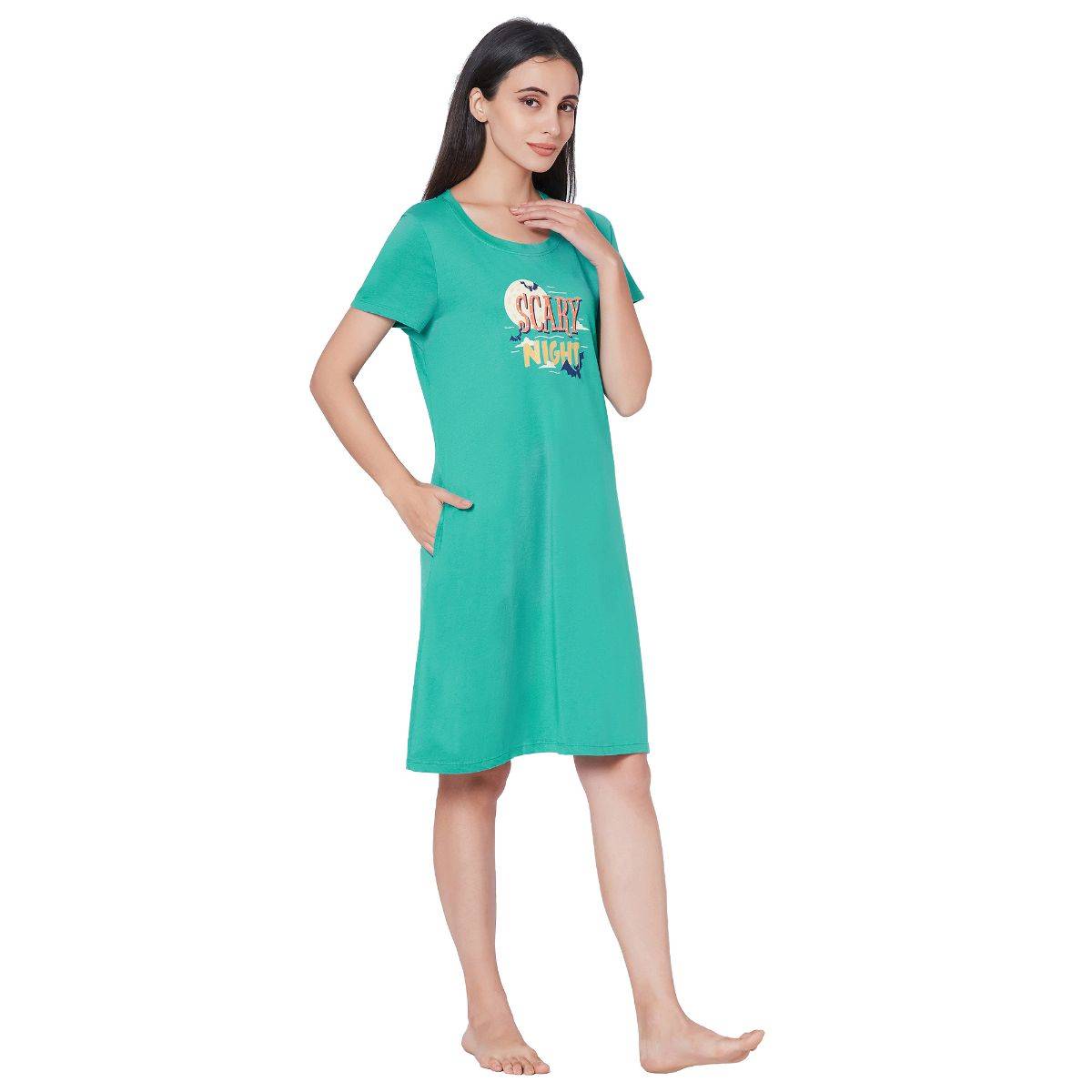 product image6