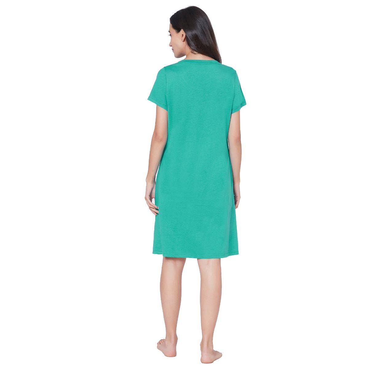 product image7