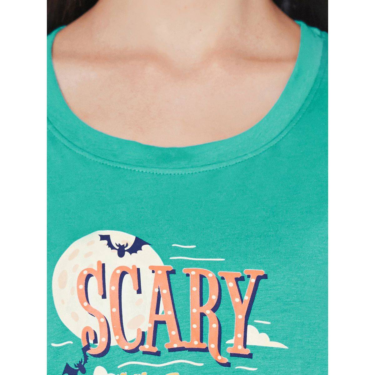 product image8