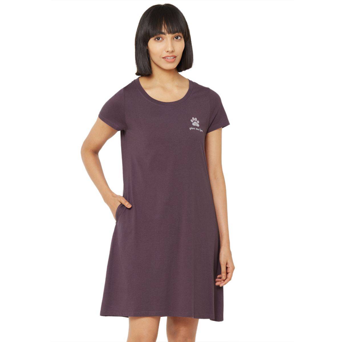 product image9