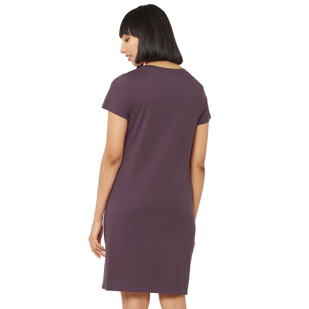 product image10