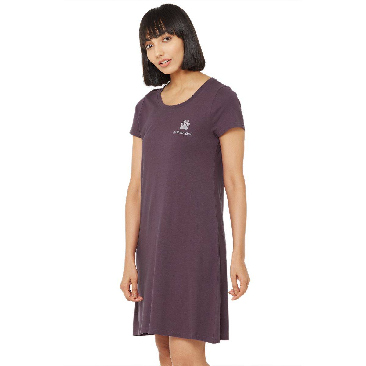 product image11