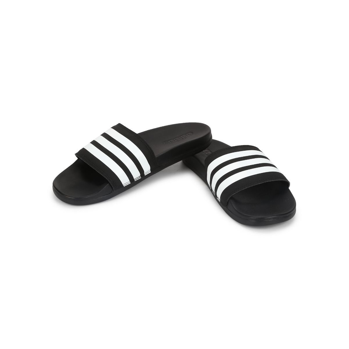 Adilette clearance cf plus